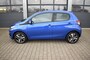 Peugeot 108 1.0 e-VTi 72pk 5D Allure