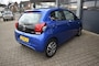 Peugeot 108 1.0 e-VTi 72pk 5D Allure