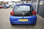 Peugeot 108 1.0 e-VTi 72pk 5D Allure