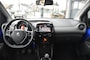Peugeot 108 1.0 e-VTi 72pk 5D Allure