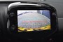 Peugeot 108 1.0 e-VTi 72pk 5D Allure