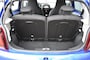 Peugeot 108 1.0 e-VTi 72pk 5D Allure