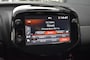 Peugeot 108 1.0 e-VTi 72pk 5D Allure