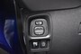 Peugeot 108 1.0 e-VTi 72pk 5D Allure