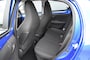 Peugeot 108 1.0 e-VTi 72pk 5D Allure
