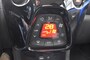 Peugeot 108 1.0 e-VTi 72pk 5D Allure