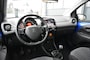 Peugeot 108 1.0 e-VTi 72pk 5D Allure