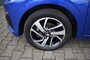 Peugeot 108 1.0 e-VTi 72pk 5D Allure