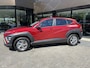 Hyundai Kona Comfort HEV | uit voorraad | Hybride | automaat |
