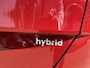 Hyundai Kona Comfort HEV | uit voorraad | Hybride | automaat |