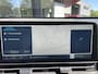 Hyundai Kona Comfort HEV | uit voorraad | Hybride | automaat |