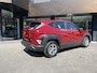 Hyundai Kona Comfort HEV | uit voorraad | Hybride | automaat |