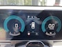 Hyundai Kona Comfort HEV | uit voorraad | Hybride | automaat |