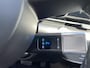 Hyundai Kona Comfort HEV | uit voorraad | Hybride | automaat |