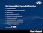 Hyundai Kona Comfort HEV | uit voorraad | Hybride | automaat |