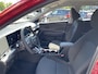 Hyundai Kona Comfort HEV | uit voorraad | Hybride | automaat |