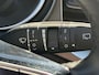 Kia Xceed BWJ 2023 1.0 T-GDi 120 PK ComfortLine APPLE CARPLAY / ANDROID AUTO / NAVI / CLIMA / CRUISE / CAMERA / STOELVERW. / STUURVERW. / LMV / PDC