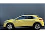 Kia Xceed BWJ 2023 1.0 T-GDi 120 PK ComfortLine APPLE CARPLAY / ANDROID AUTO / NAVI / CLIMA / CRUISE / CAMERA / STOELVERW. / STUURVERW. / LMV / PDC