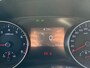 Kia Xceed BWJ 2023 1.0 T-GDi 120 PK ComfortLine APPLE CARPLAY / ANDROID AUTO / NAVI / CLIMA / CRUISE / CAMERA / STOELVERW. / STUURVERW. / LMV / PDC