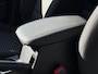 Kia Xceed BWJ 2023 1.0 T-GDi 120 PK ComfortLine APPLE CARPLAY / ANDROID AUTO / NAVI / CLIMA / CRUISE / CAMERA / STOELVERW. / STUURVERW. / LMV / PDC