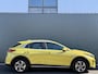 Kia Xceed BWJ 2023 1.0 T-GDi 120 PK ComfortLine APPLE CARPLAY / ANDROID AUTO / NAVI / CLIMA / CRUISE / CAMERA / STOELVERW. / STUURVERW. / LMV / PDC
