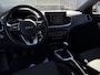 Kia Xceed BWJ 2023 1.0 T-GDi 120 PK ComfortLine APPLE CARPLAY / ANDROID AUTO / NAVI / CLIMA / CRUISE / CAMERA / STOELVERW. / STUURVERW. / LMV / PDC