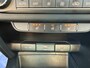 Kia Xceed BWJ 2023 1.0 T-GDi 120 PK ComfortLine APPLE CARPLAY / ANDROID AUTO / NAVI / CLIMA / CRUISE / CAMERA / STOELVERW. / STUURVERW. / LMV / PDC