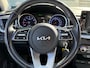 Kia Xceed BWJ 2023 1.0 T-GDi 120 PK ComfortLine APPLE CARPLAY / ANDROID AUTO / NAVI / CLIMA / CRUISE / CAMERA / STOELVERW. / STUURVERW. / LMV / PDC