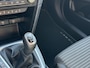 Kia Xceed BWJ 2023 1.0 T-GDi 120 PK ComfortLine APPLE CARPLAY / ANDROID AUTO / NAVI / CLIMA / CRUISE / CAMERA / STOELVERW. / STUURVERW. / LMV / PDC