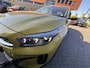 Kia Xceed BWJ 2023 1.0 T-GDi 120 PK ComfortLine APPLE CARPLAY / ANDROID AUTO / NAVI / CLIMA / CRUISE / CAMERA / STOELVERW. / STUURVERW. / LMV / PDC