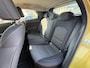 Kia Xceed BWJ 2023 1.0 T-GDi 120 PK ComfortLine APPLE CARPLAY / ANDROID AUTO / NAVI / CLIMA / CRUISE / CAMERA / STOELVERW. / STUURVERW. / LMV / PDC