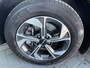 Kia Xceed BWJ 2023 1.0 T-GDi 120 PK ComfortLine APPLE CARPLAY / ANDROID AUTO / NAVI / CLIMA / CRUISE / CAMERA / STOELVERW. / STUURVERW. / LMV / PDC
