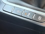 Kia Xceed BWJ 2023 1.0 T-GDi 120 PK ComfortLine APPLE CARPLAY / ANDROID AUTO / NAVI / CLIMA / CRUISE / CAMERA / STOELVERW. / STUURVERW. / LMV / PDC