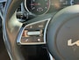 Kia Xceed BWJ 2023 1.0 T-GDi 120 PK ComfortLine APPLE CARPLAY / ANDROID AUTO / NAVI / CLIMA / CRUISE / CAMERA / STOELVERW. / STUURVERW. / LMV / PDC