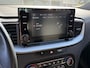 Kia Xceed BWJ 2023 1.0 T-GDi 120 PK ComfortLine APPLE CARPLAY / ANDROID AUTO / NAVI / CLIMA / CRUISE / CAMERA / STOELVERW. / STUURVERW. / LMV / PDC