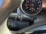 Kia Xceed BWJ 2023 1.0 T-GDi 120 PK ComfortLine APPLE CARPLAY / ANDROID AUTO / NAVI / CLIMA / CRUISE / CAMERA / STOELVERW. / STUURVERW. / LMV / PDC