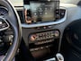 Kia Xceed BWJ 2023 1.0 T-GDi 120 PK ComfortLine APPLE CARPLAY / ANDROID AUTO / NAVI / CLIMA / CRUISE / CAMERA / STOELVERW. / STUURVERW. / LMV / PDC