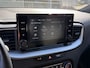 Kia Xceed BWJ 2023 1.0 T-GDi 120 PK ComfortLine APPLE CARPLAY / ANDROID AUTO / NAVI / CLIMA / CRUISE / CAMERA / STOELVERW. / STUURVERW. / LMV / PDC