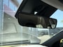 Kia Xceed BWJ 2023 1.0 T-GDi 120 PK ComfortLine APPLE CARPLAY / ANDROID AUTO / NAVI / CLIMA / CRUISE / CAMERA / STOELVERW. / STUURVERW. / LMV / PDC