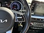 Kia Xceed BWJ 2023 1.0 T-GDi 120 PK ComfortLine APPLE CARPLAY / ANDROID AUTO / NAVI / CLIMA / CRUISE / CAMERA / STOELVERW. / STUURVERW. / LMV / PDC