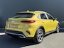 Kia Xceed BWJ 2023 1.0 T-GDi 120 PK ComfortLine APPLE CARPLAY / ANDROID AUTO / NAVI / CLIMA / CRUISE / CAMERA / STOELVERW. / STUURVERW. / LMV / PDC