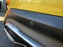 Kia Xceed BWJ 2023 1.0 T-GDi 120 PK ComfortLine APPLE CARPLAY / ANDROID AUTO / NAVI / CLIMA / CRUISE / CAMERA / STOELVERW. / STUURVERW. / LMV / PDC