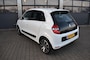 Renault Twingo 1.0 SCe 70pk Automaat Intens