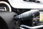 Renault Twingo 1.0 SCe 70pk Automaat Intens