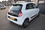 Renault Twingo 1.0 SCe 70pk Automaat Intens