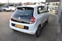 Renault Twingo 1.0 SCe 70pk Automaat Intens