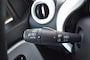 Renault Twingo 1.0 SCe 70pk Automaat Intens