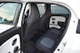 Renault Twingo 1.0 SCe 70pk Automaat Intens