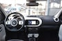 Renault Twingo 1.0 SCe 70pk Automaat Intens