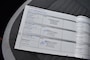 Renault Twingo 1.0 SCe 70pk Automaat Intens